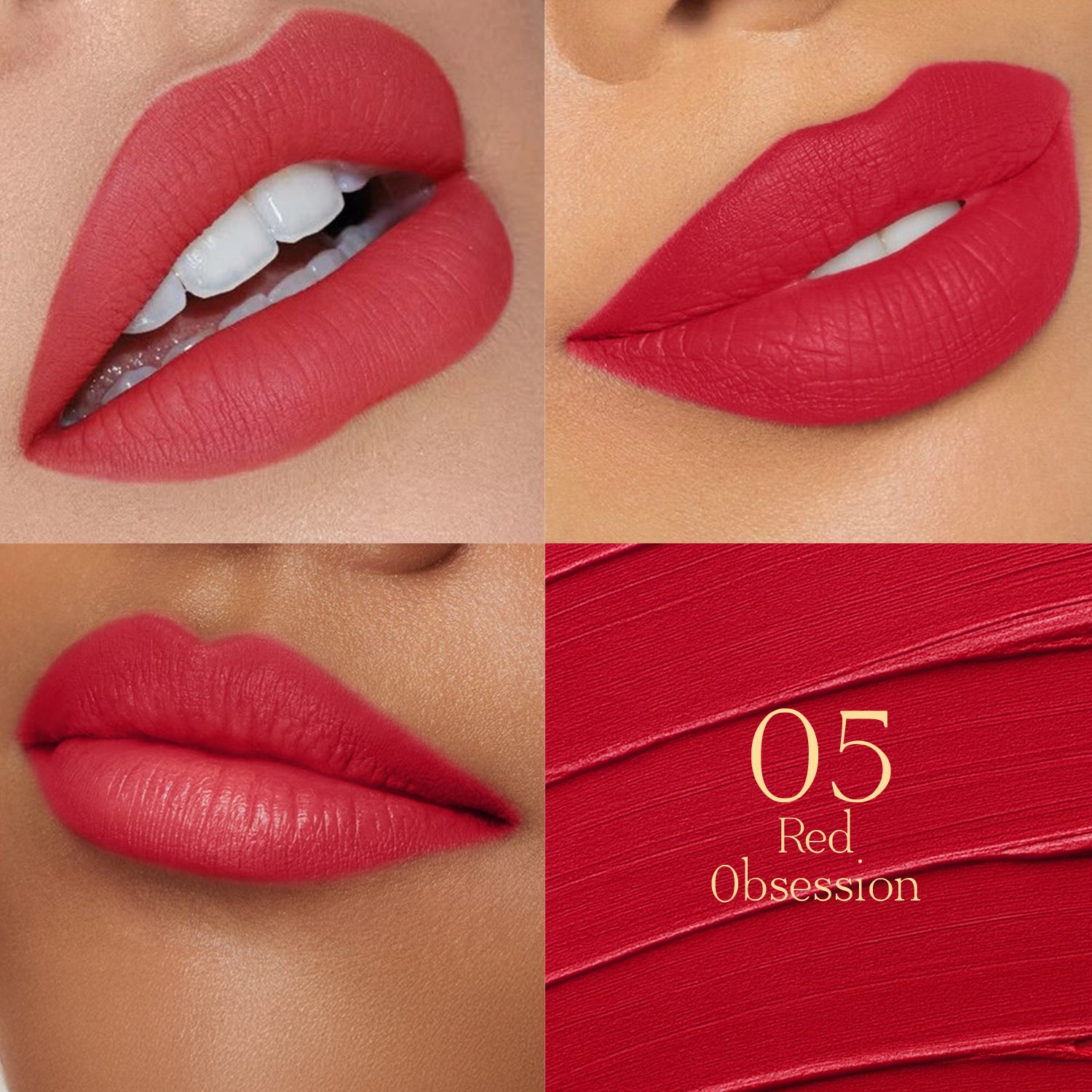Adore Lipstick