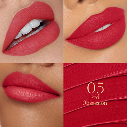 Adore Lipstick