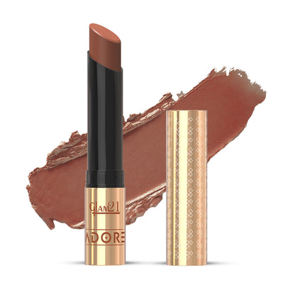 Adore Lipstick