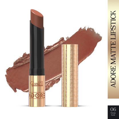 Adore Lipstick