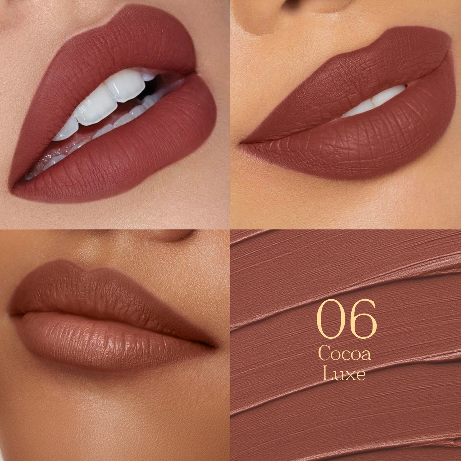 Adore Lipstick
