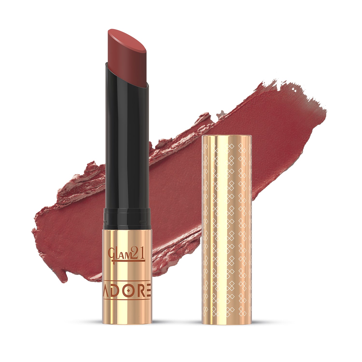 Adore Lipstick
