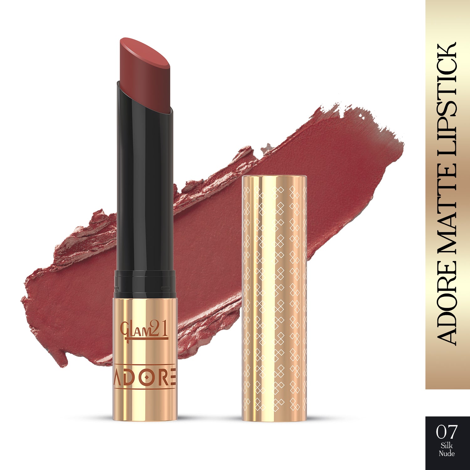 Adore Lipstick