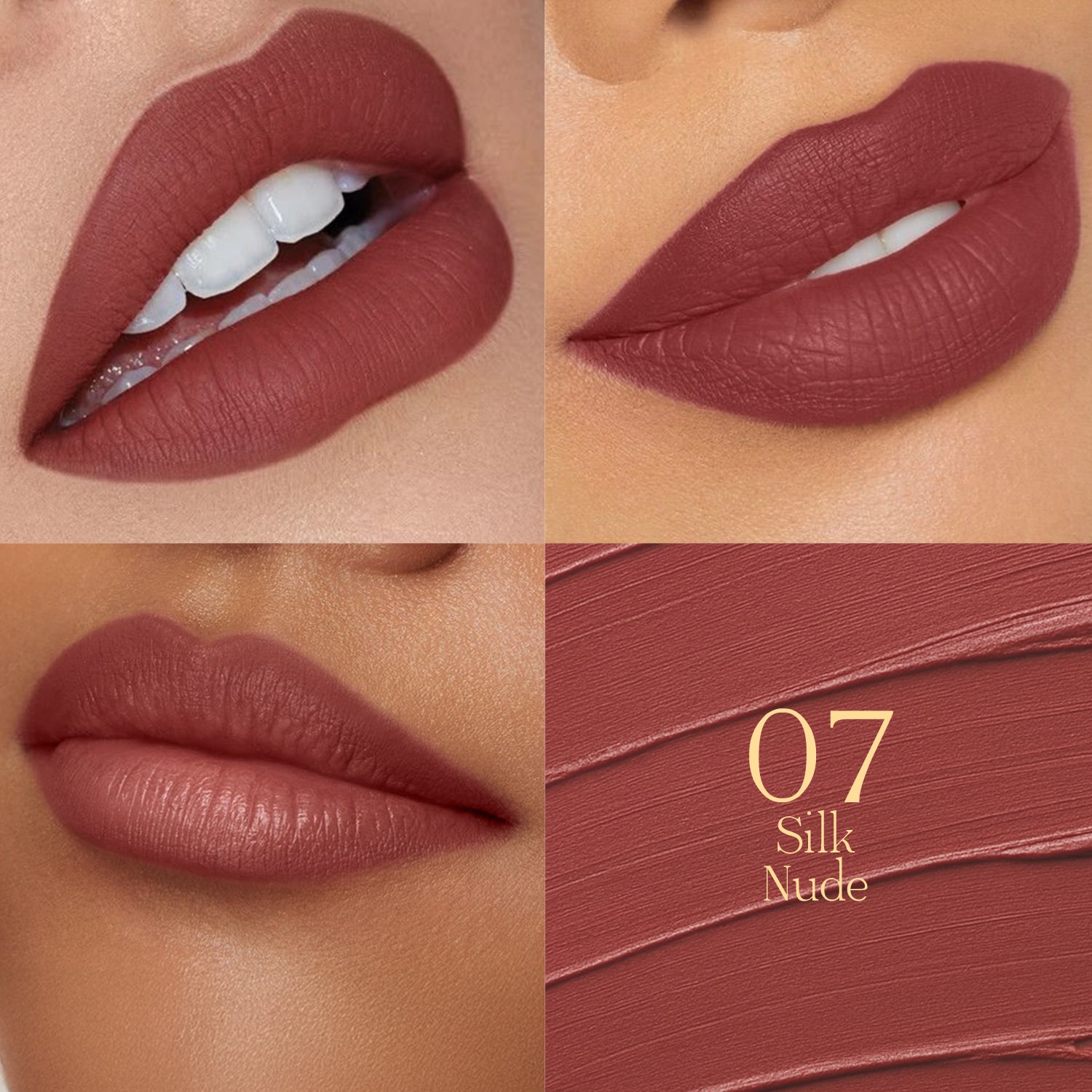 Adore Lipstick