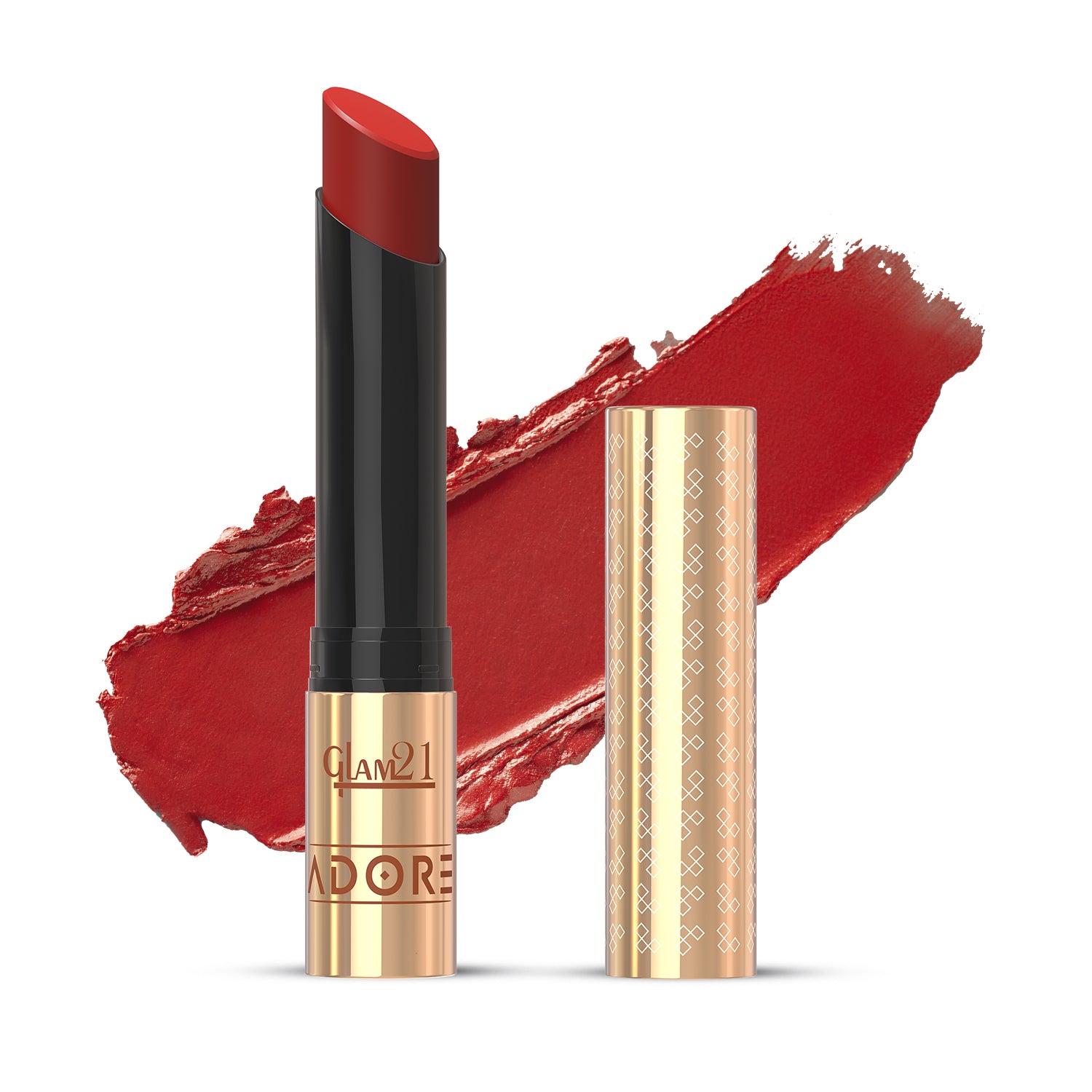 Adore Lipstick