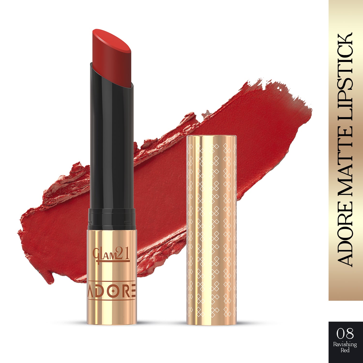 Adore Lipstick