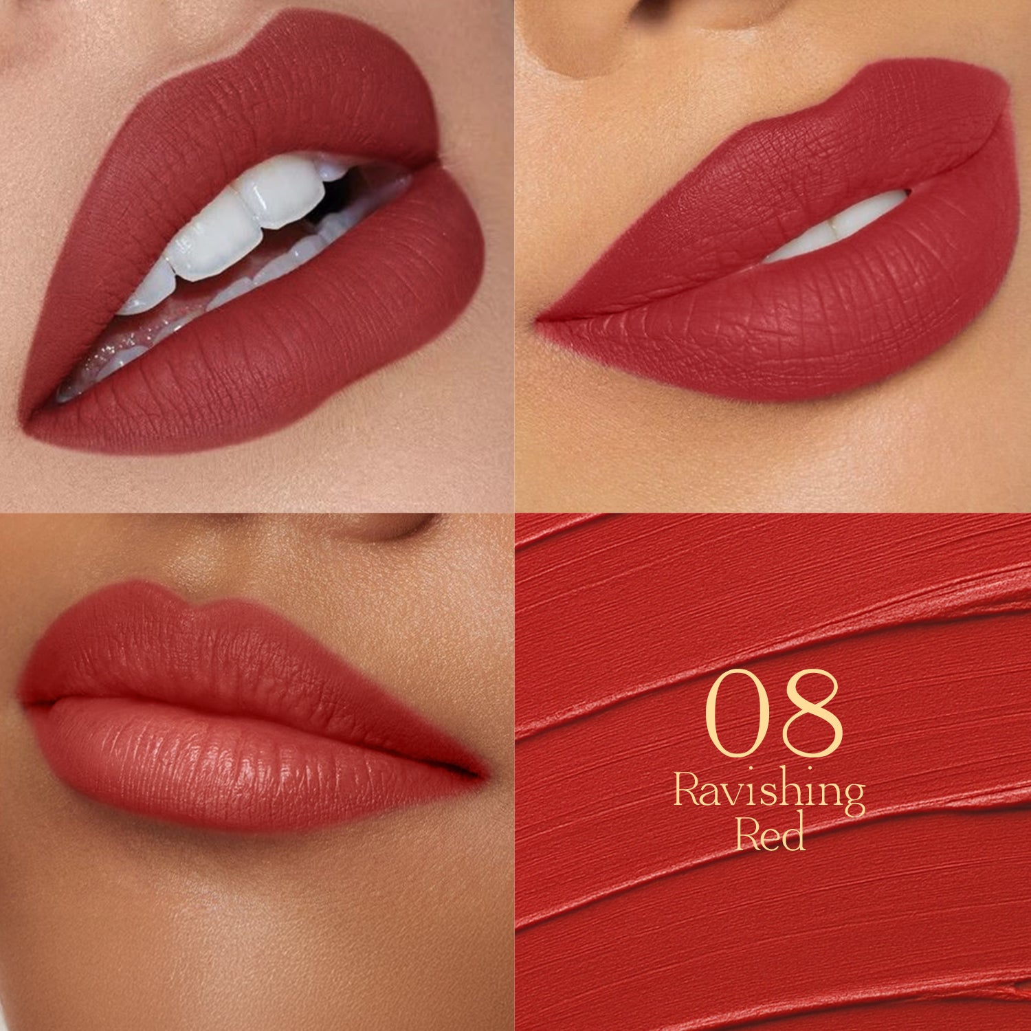 Adore Lipstick