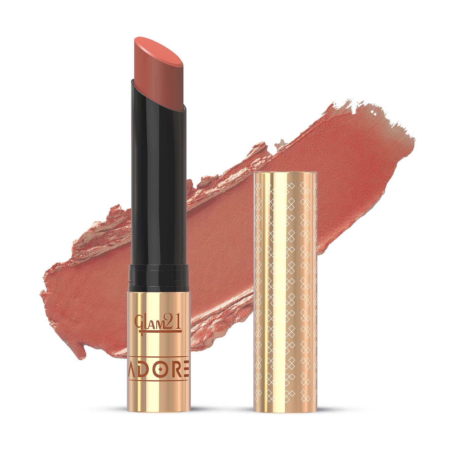 Adore Lipstick