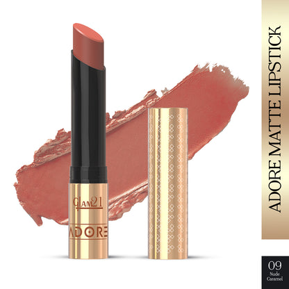 Adore Lipstick