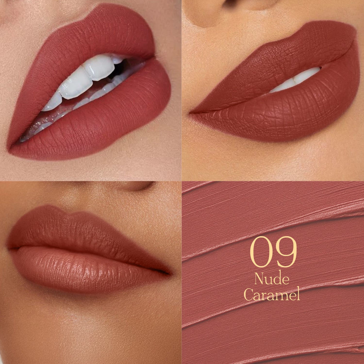 Adore Lipstick