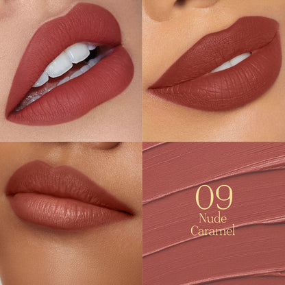 Adore Lipstick