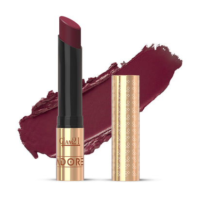 Adore Lipstick