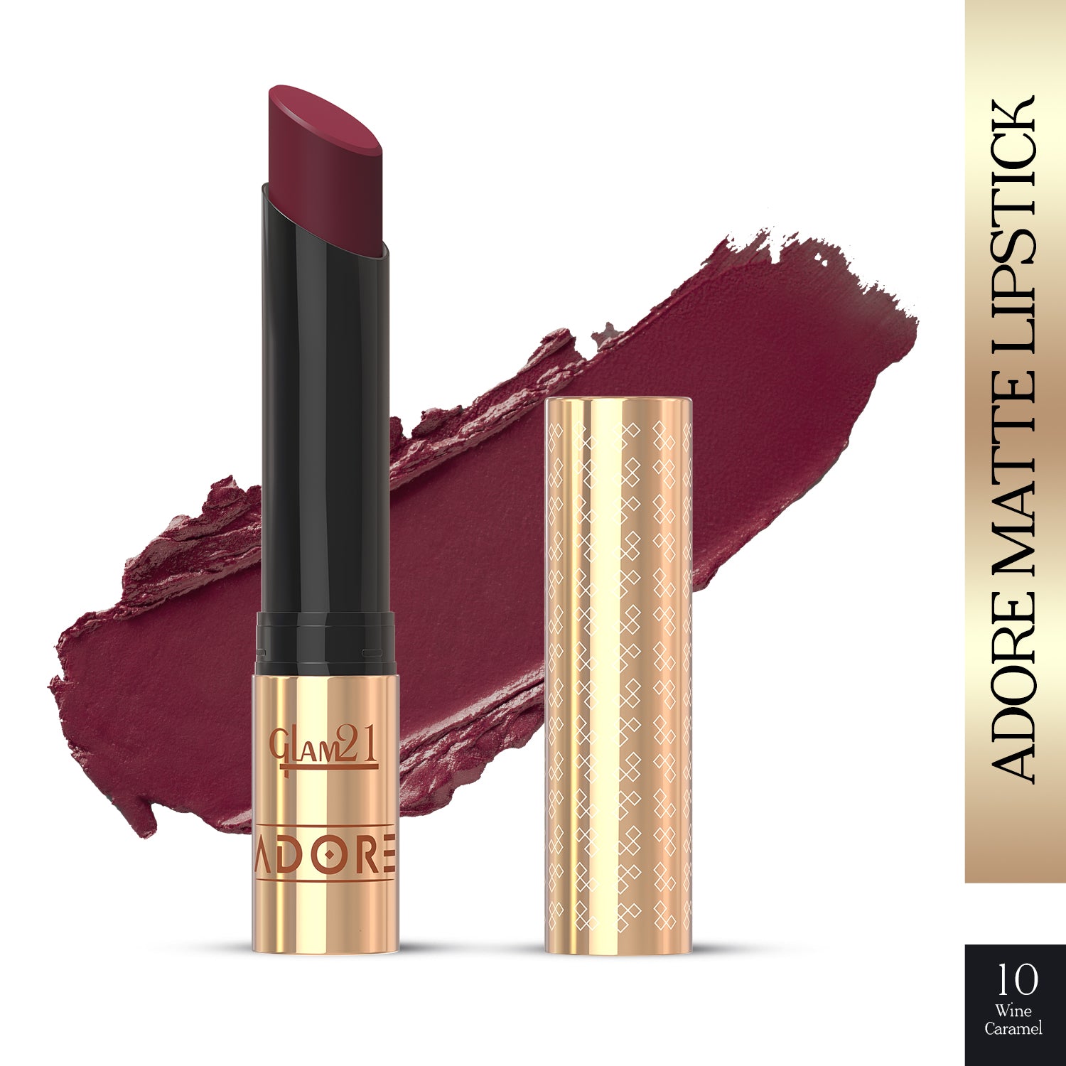 Adore Lipstick
