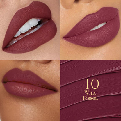 Adore Lipstick
