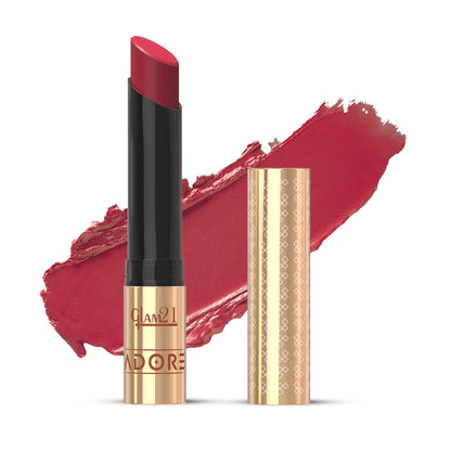 Adore Lipstick