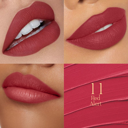 Adore Lipstick