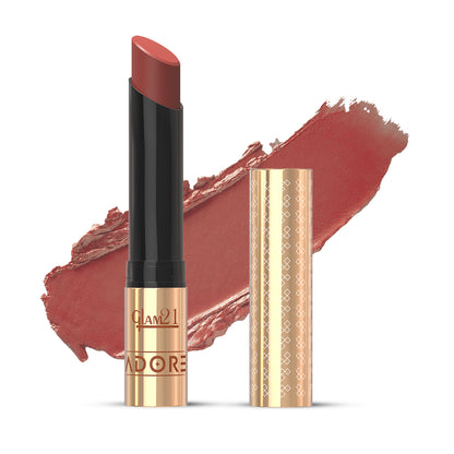 Adore Lipstick