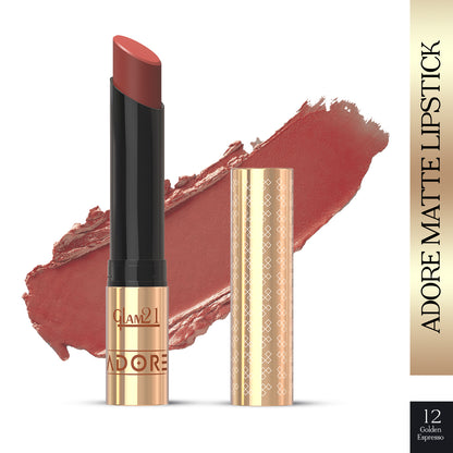 Adore Lipstick