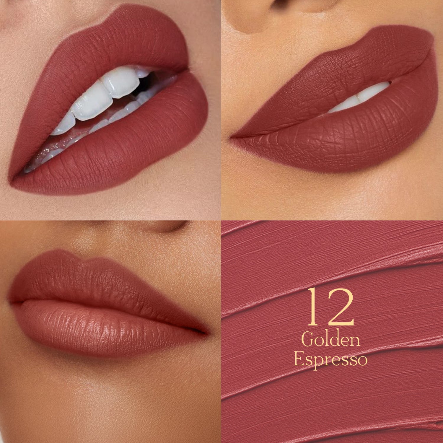 Adore Lipstick