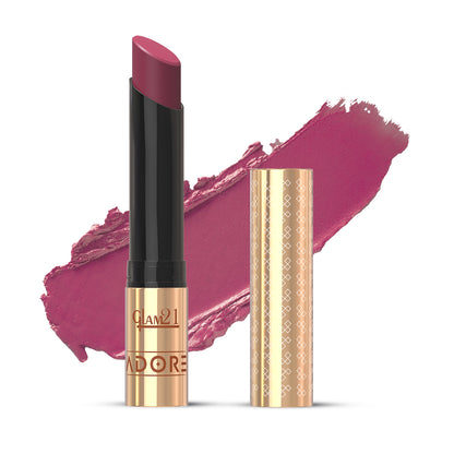Adore Lipstick