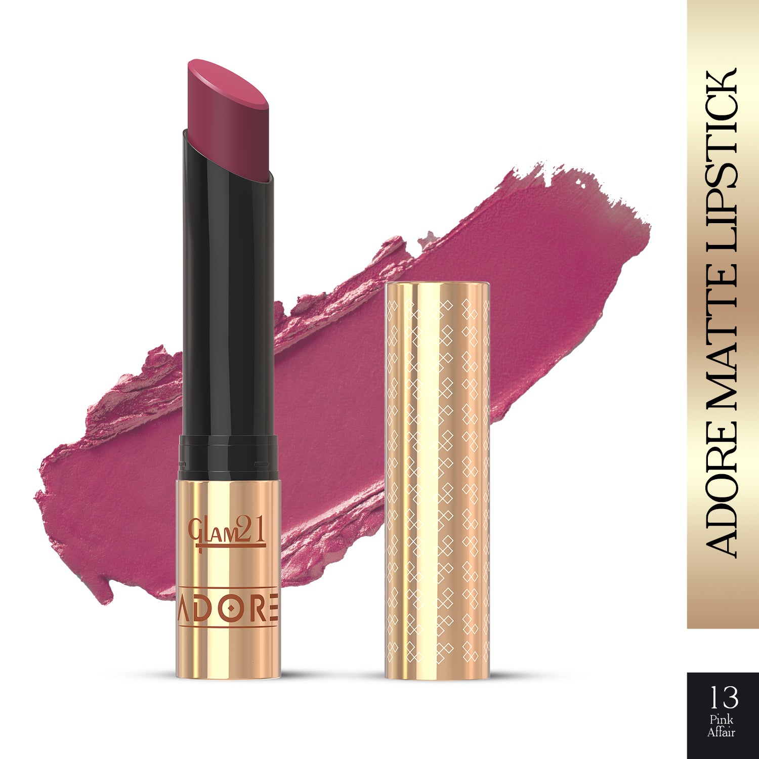 Adore Lipstick