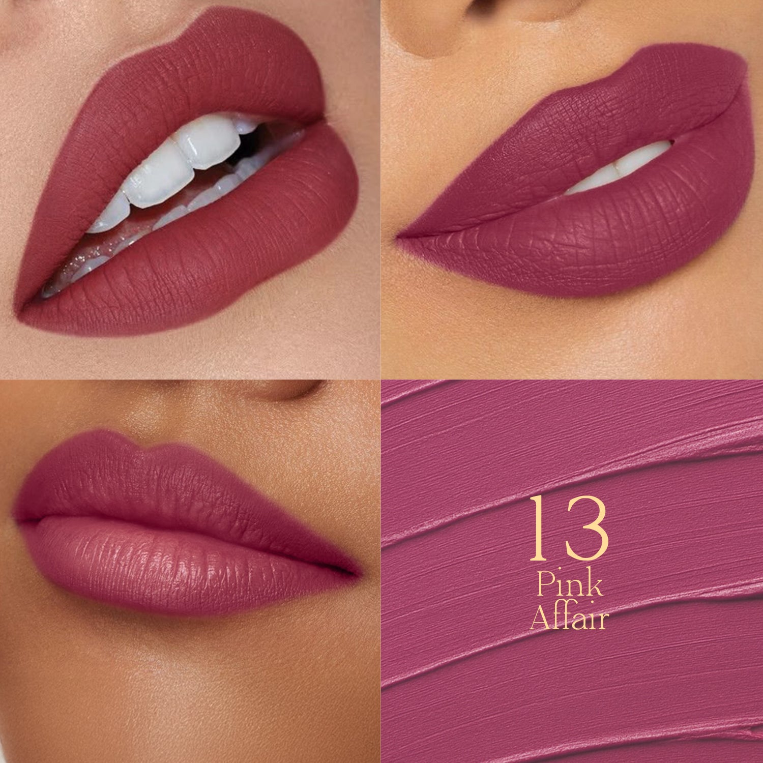 Adore Lipstick