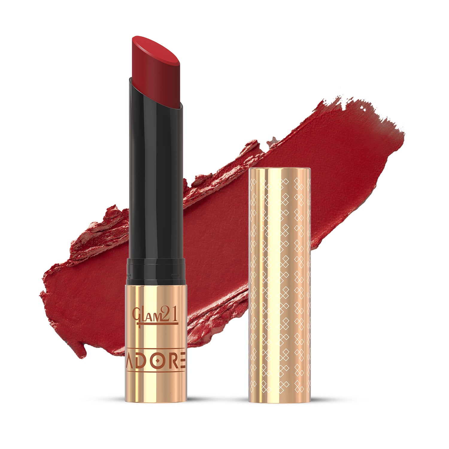 Adore Lipstick