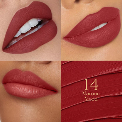 Adore Lipstick