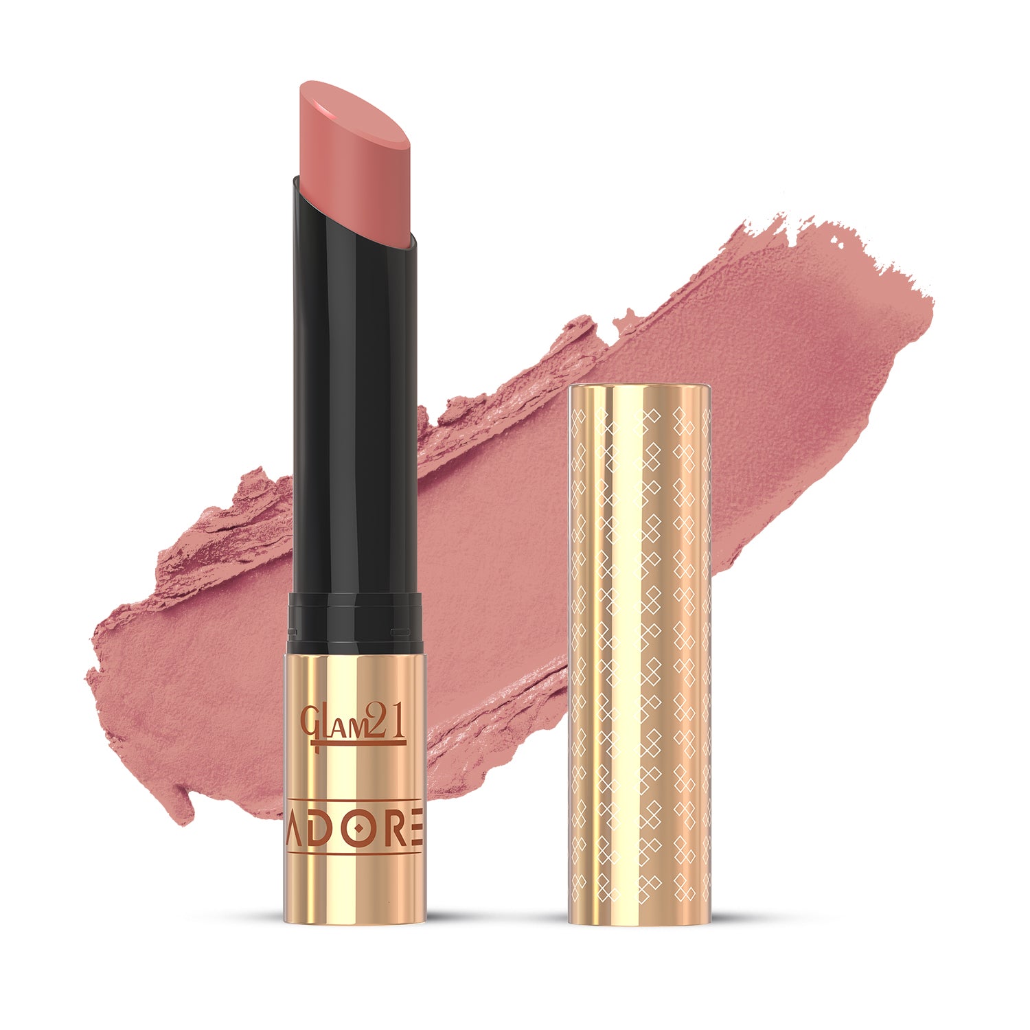 Adore Lipstick