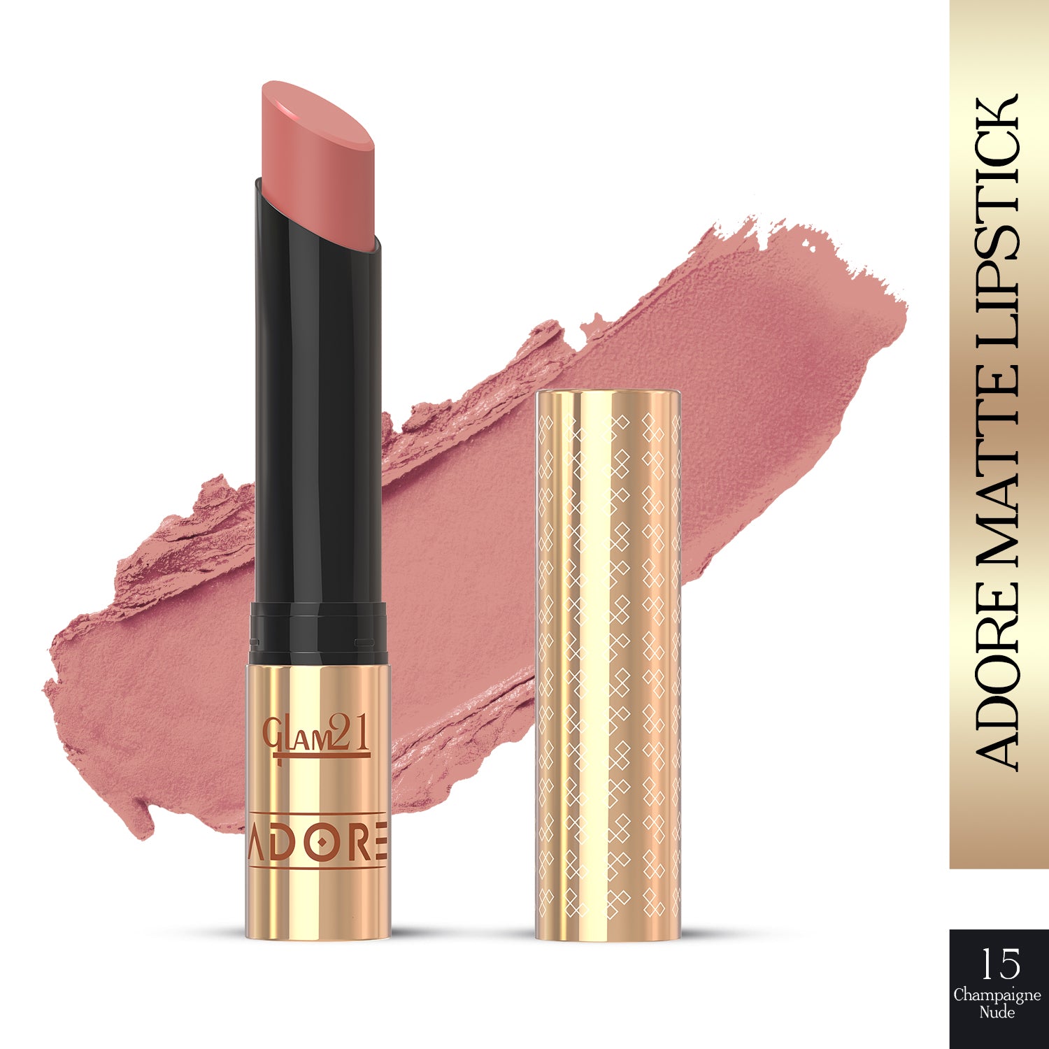 Adore Lipstick