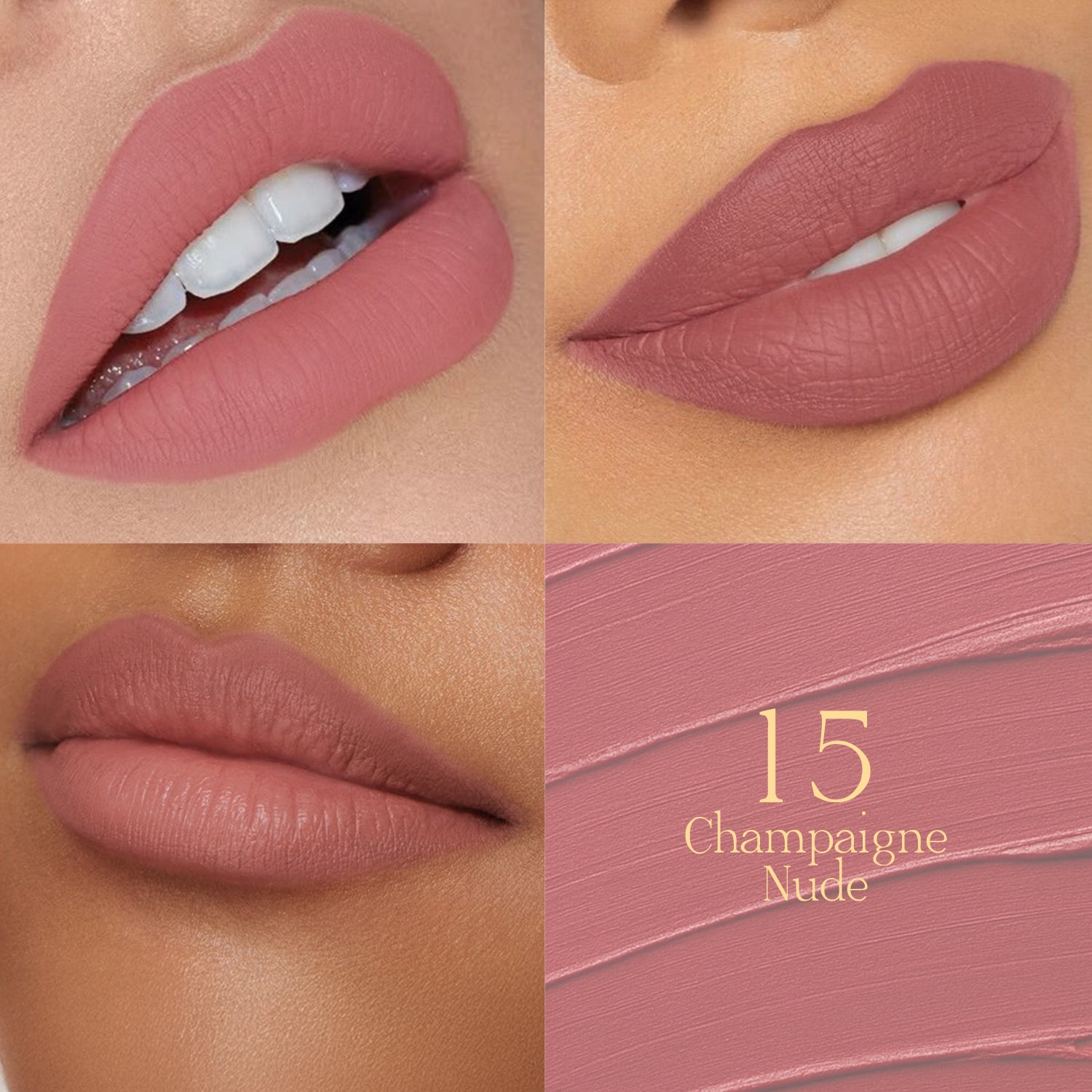 Adore Lipstick