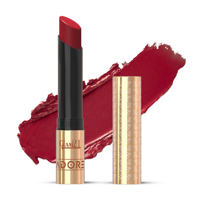 Adore Lipstick