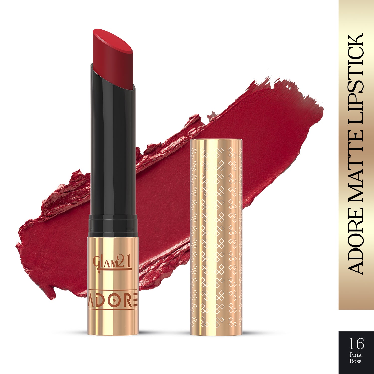 Adore Lipstick