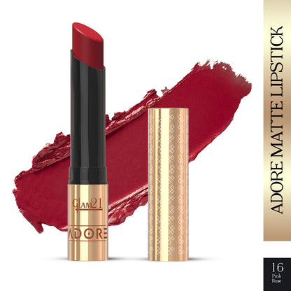 Adore Lipstick