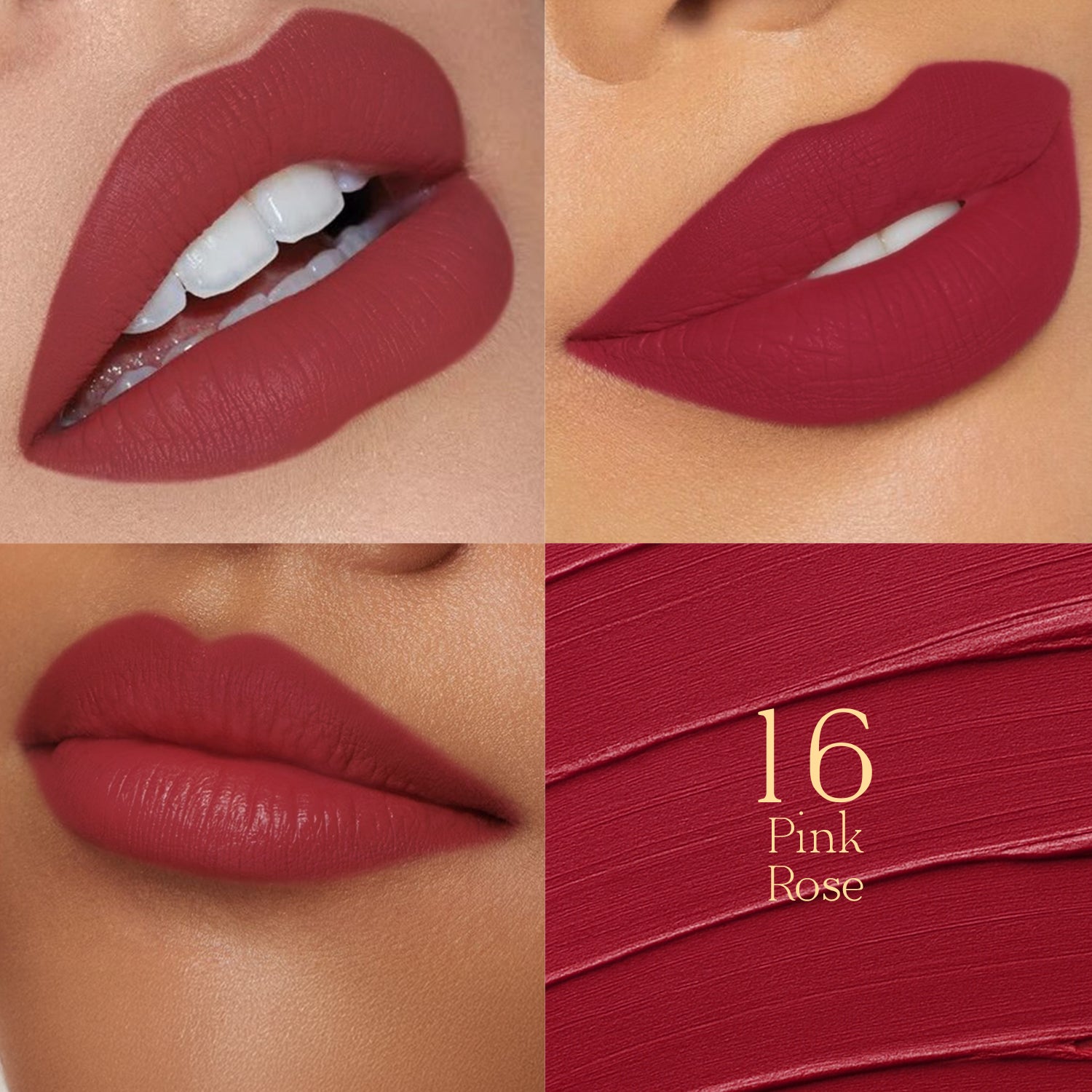 Adore Lipstick