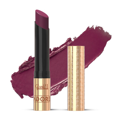 Adore Lipstick