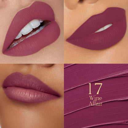 Adore Lipstick
