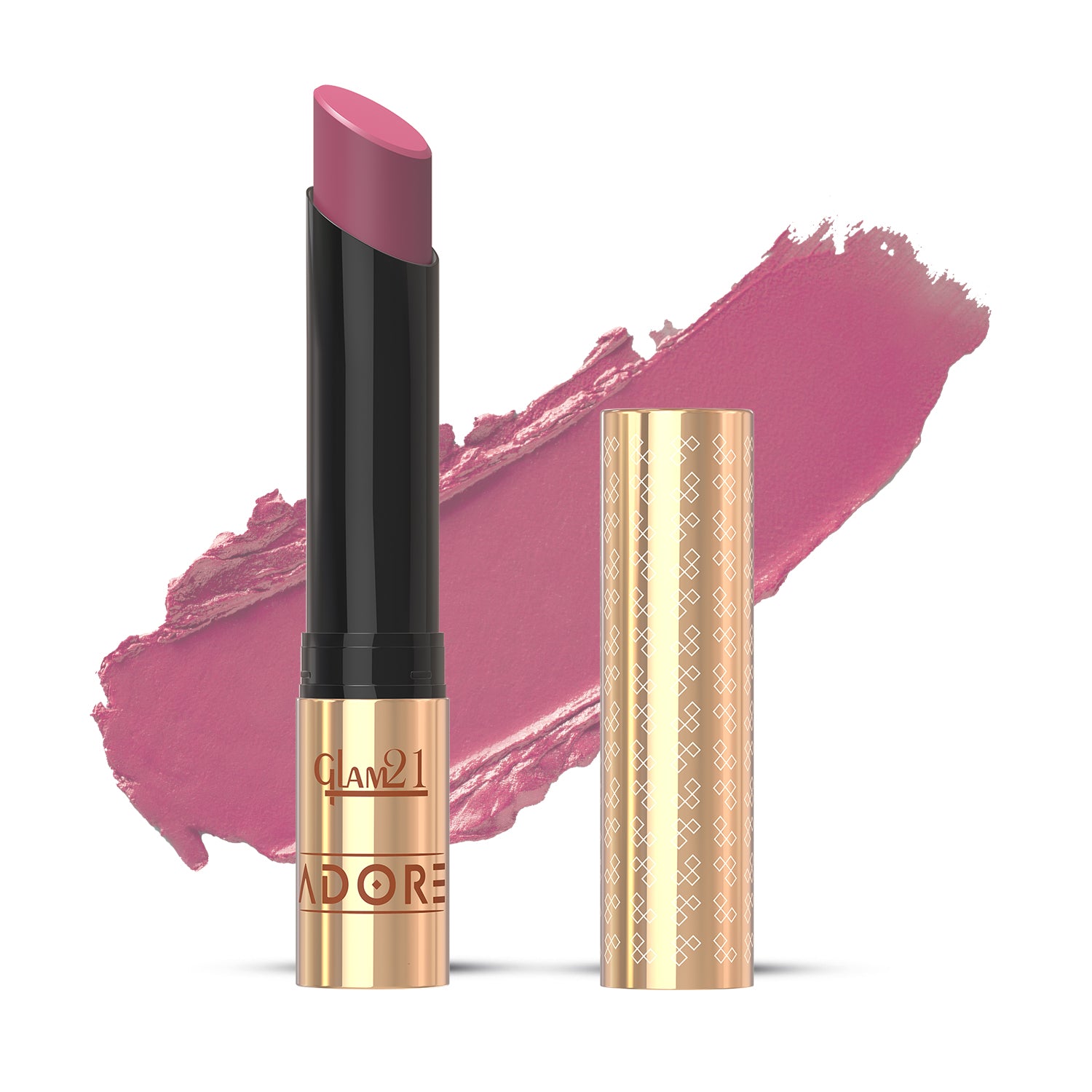 Adore Lipstick