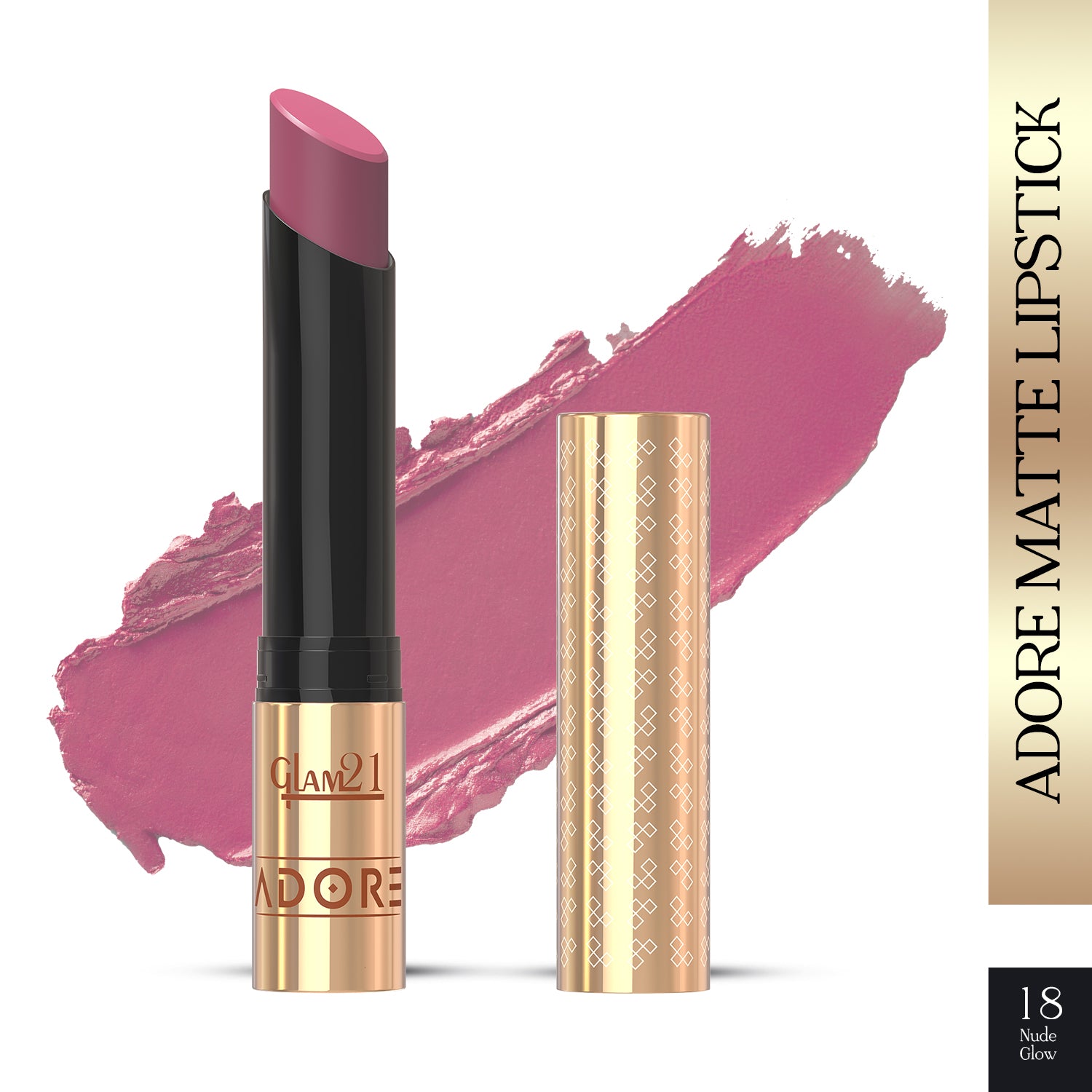 Adore Lipstick