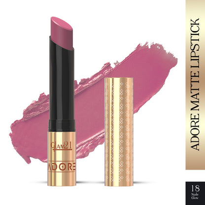 Adore Lipstick
