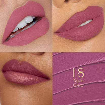 Adore Lipstick