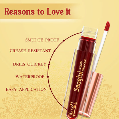 Sangini Sindoor