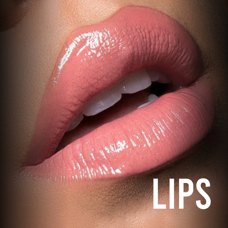 Lips