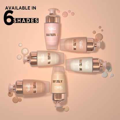 Flawless Beauty Essential Combo