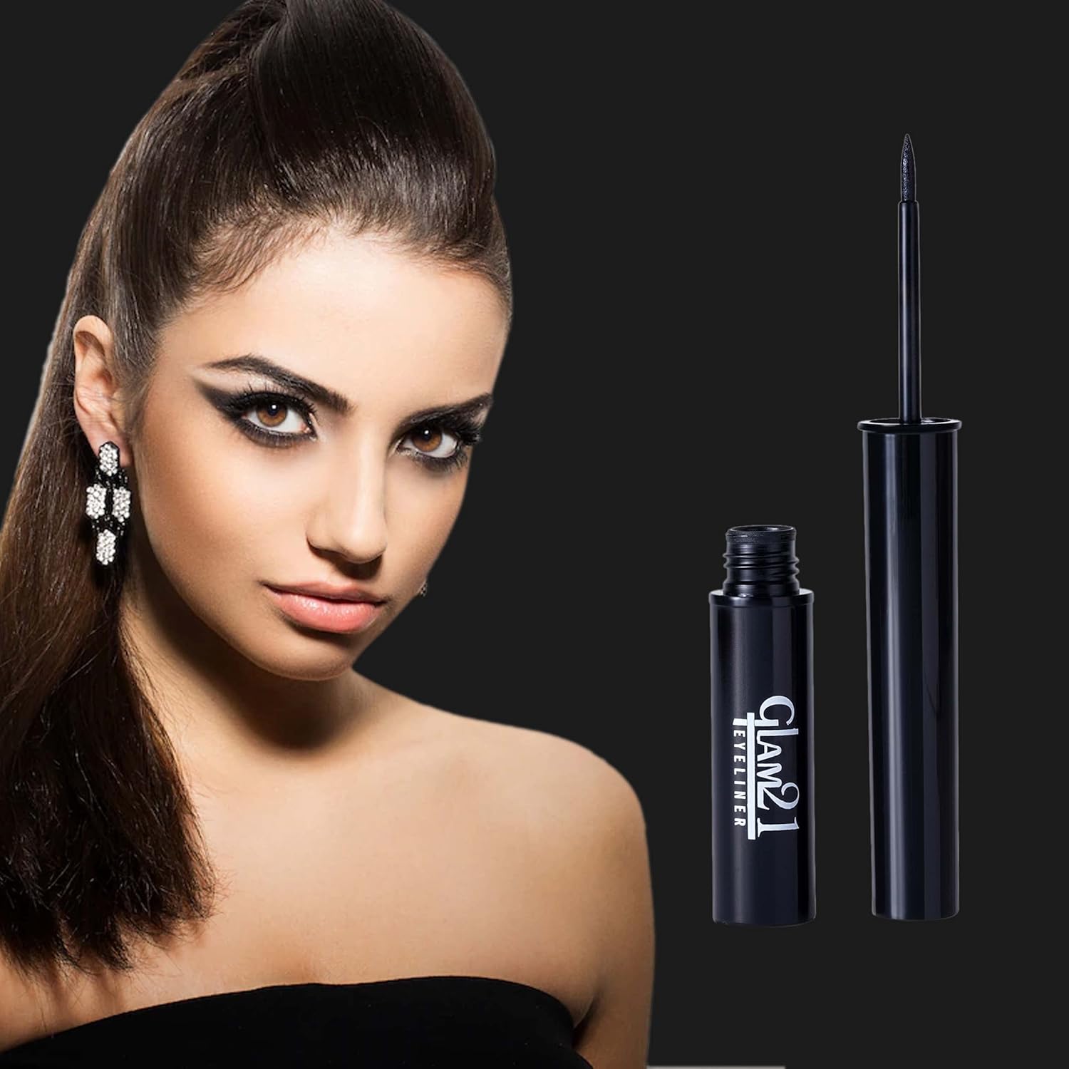 Flawless Beauty Essential Combo