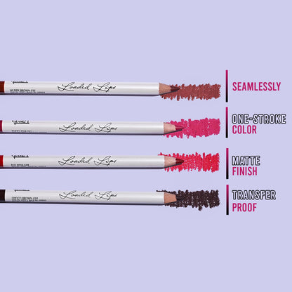 Flawless Beauty Essential Combo