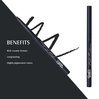 All-in-One Elegance Bestsellers Combo
