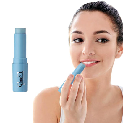 Glamour Glow Combo