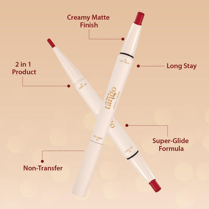 Glow Up - Glam Up Kit