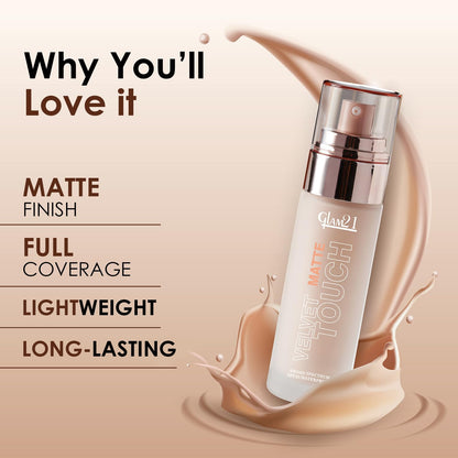 Effortless Beauty Bundle